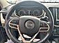 2017 Jeep Cherokee Latitude North Versailles PA
