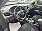 2017 Jeep Cherokee Latitude North Versailles PA