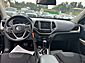2017 Jeep Cherokee Latitude North Versailles PA