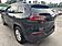 2017 Jeep Cherokee Latitude North Versailles PA