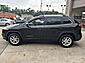 2017 Jeep Cherokee Latitude North Versailles PA