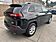 2017 Jeep Cherokee Latitude North Versailles PA