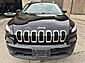 2017 Jeep Cherokee Latitude North Versailles PA