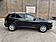 2017 Jeep Cherokee Latitude North Versailles PA