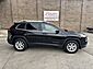 2017 Jeep Cherokee Latitude North Versailles PA