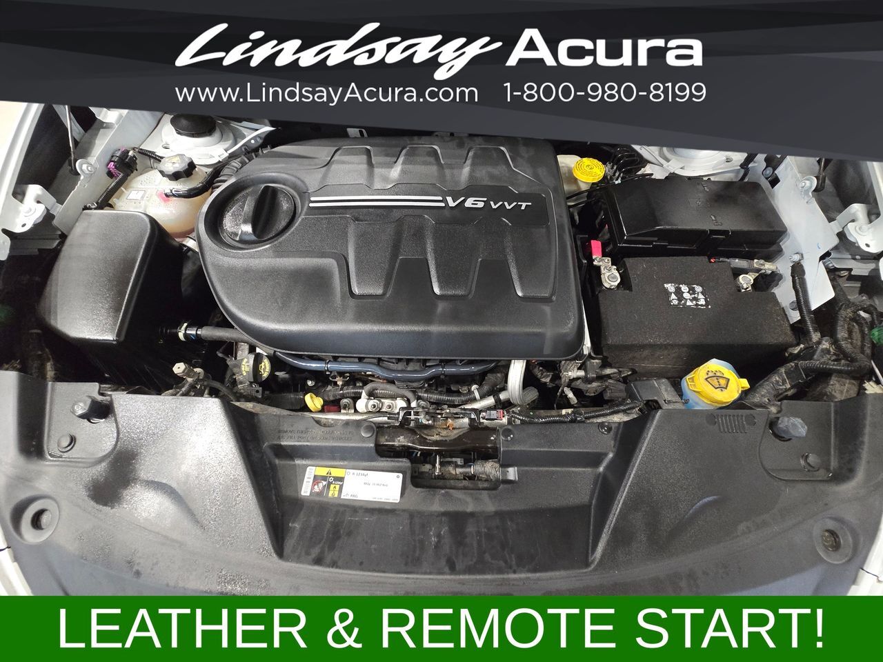 2017 Jeep Cherokee Limited Columbus OH