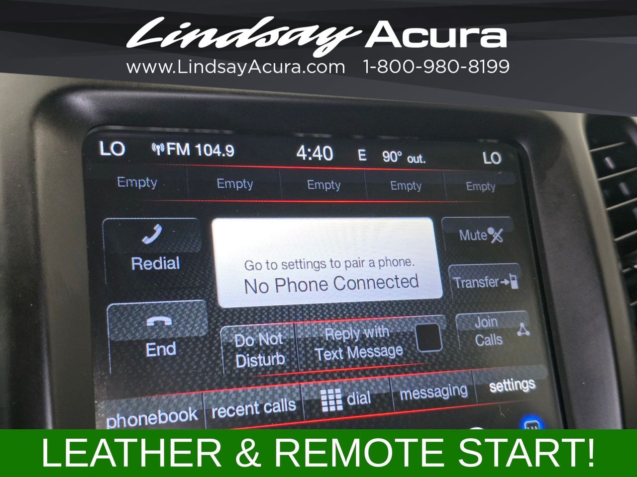 2017 Jeep Cherokee Limited Columbus OH