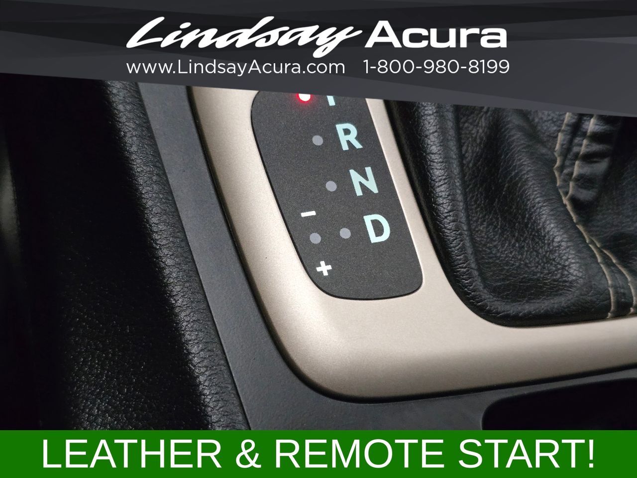 2017 Jeep Cherokee Limited Columbus OH