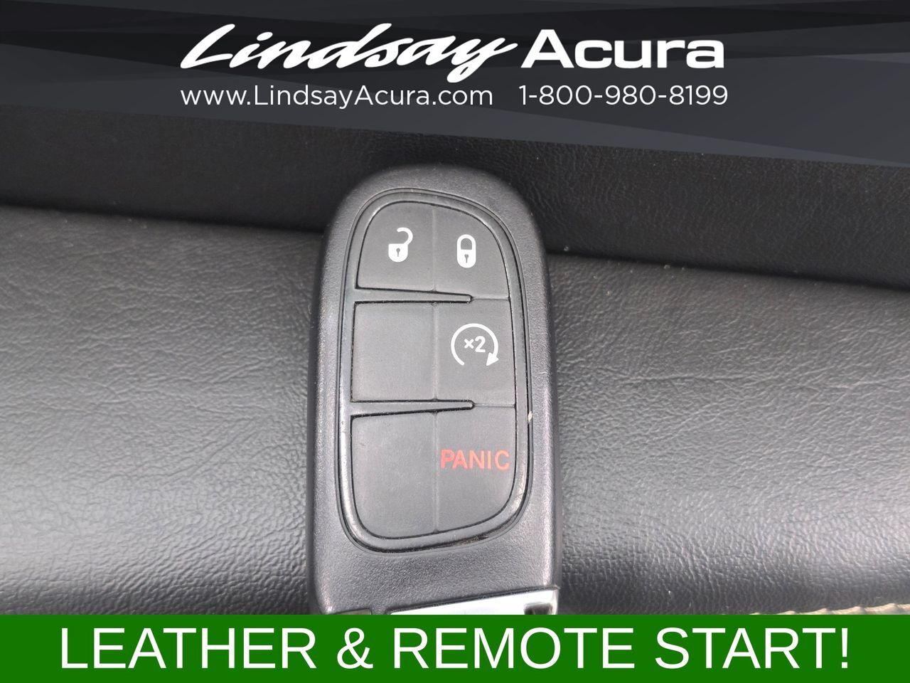 2017 Jeep Cherokee Limited Columbus OH