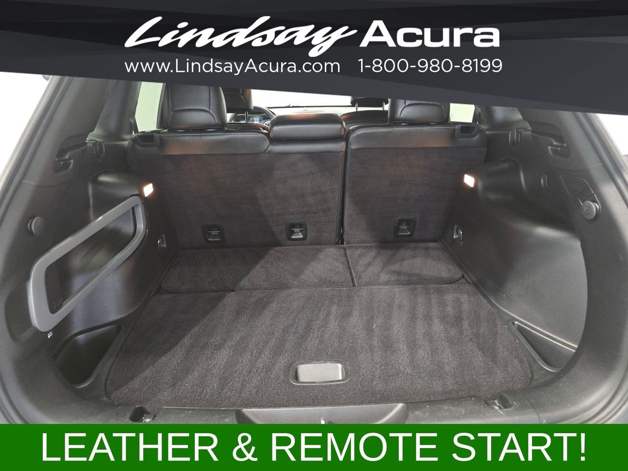 2017 Jeep Cherokee Limited Columbus OH