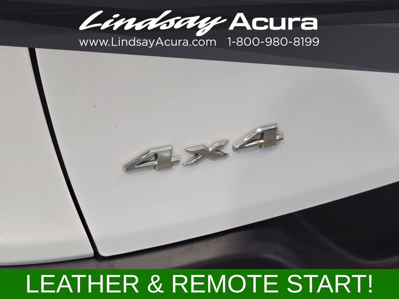 2017 Jeep Cherokee Limited Columbus OH