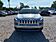 2017 Jeep Cherokee Limited FWD Hattiesburg MS