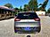2017 Jeep Cherokee Limited FWD Hattiesburg MS