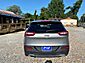 2017 Jeep Cherokee Limited FWD Hattiesburg MS