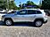 2017 Jeep Cherokee Limited FWD Hattiesburg MS