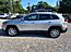 2017 Jeep Cherokee Limited FWD Hattiesburg MS