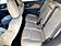 2017 Jeep Cherokee Limited FWD Hattiesburg MS