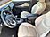 2017 Jeep Cherokee Limited FWD Hattiesburg MS