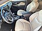 2017 Jeep Cherokee Limited FWD Hattiesburg MS