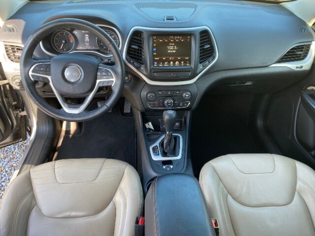 View 6