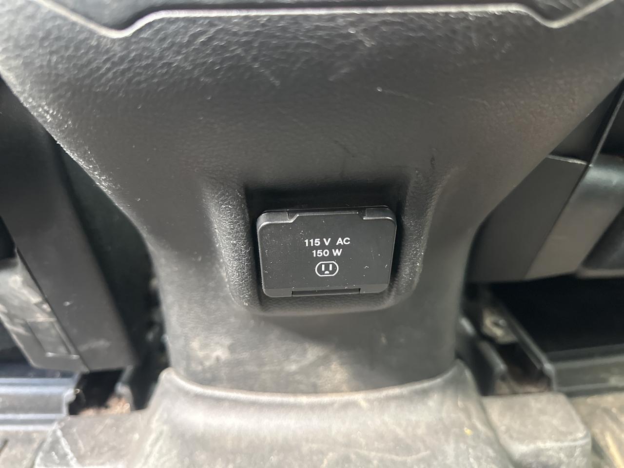 2017 Jeep Cherokee Limited Gaithersburg MD