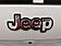 2017 Jeep Cherokee Overland Bozeman MT