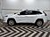 2017 Jeep Cherokee Overland Bozeman MT