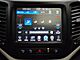2017 Jeep Cherokee Overland Bozeman MT