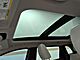 2017 Jeep Cherokee Overland Bozeman MT