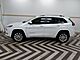 2017 Jeep Cherokee Overland Bozeman MT
