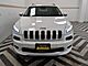 2017 Jeep Cherokee Overland Bozeman MT