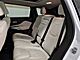 2017 Jeep Cherokee Overland Bozeman MT