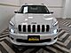 2017 Jeep Cherokee Overland Bozeman MT