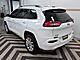 2017 Jeep Cherokee Overland Bozeman MT