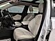 2017 Jeep Cherokee Overland Bozeman MT