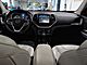 2017 Jeep Cherokee Overland Bozeman MT