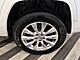 2017 Jeep Cherokee Overland Bozeman MT