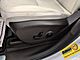 2017 Jeep Cherokee Overland Bozeman MT
