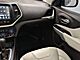 2017 Jeep Cherokee Overland Bozeman MT