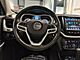 2017 Jeep Cherokee Overland Bozeman MT