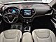 2017 Jeep Cherokee Overland Bozeman MT