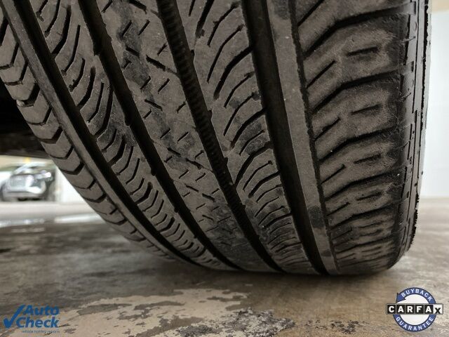 2017 Jeep Cherokee Overland Dallas TX