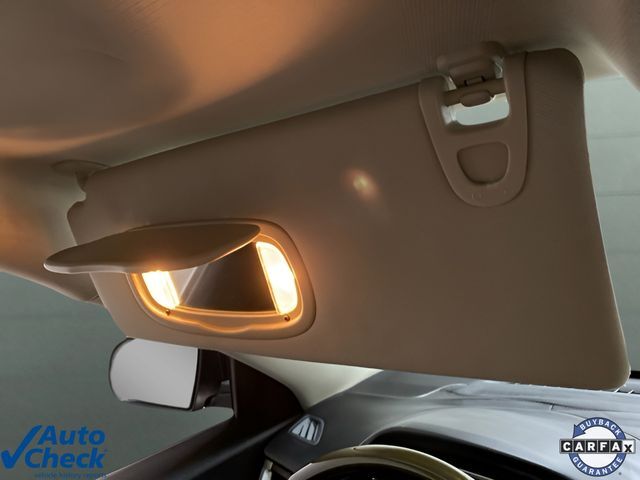 2017 Jeep Cherokee Overland Dallas TX