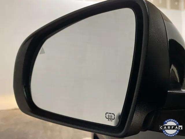 View 90