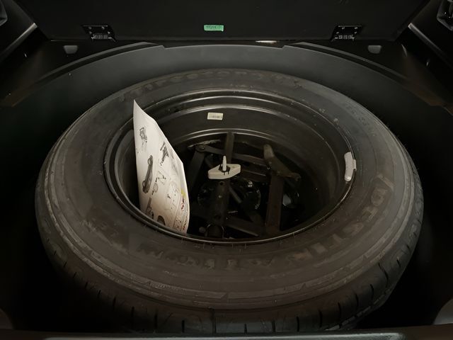 2017 Jeep Cherokee Overland Dallas TX