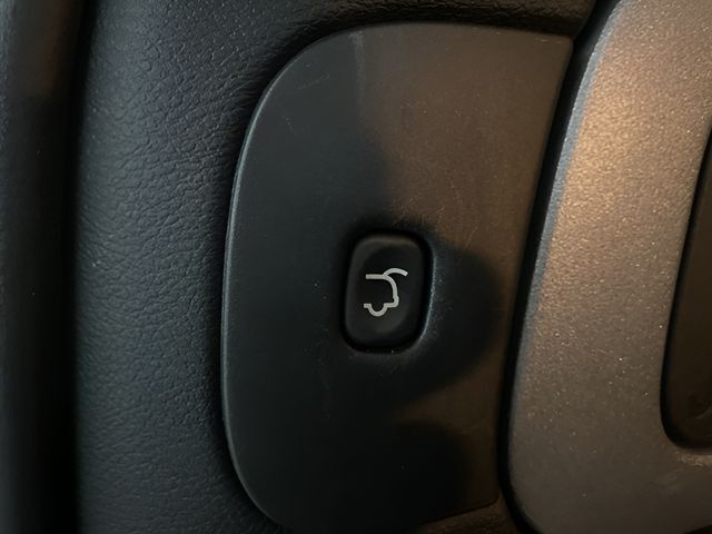 2017 Jeep Cherokee Overland Dallas TX