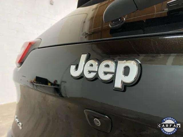 View 99