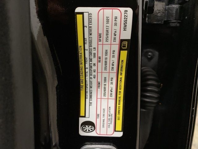 2017 Jeep Cherokee Overland Dallas TX