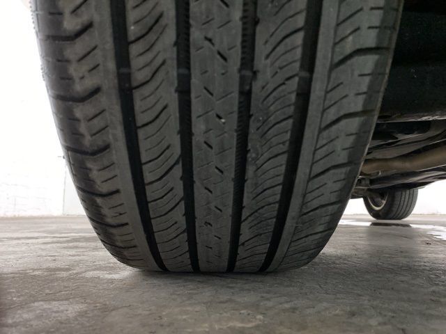 2017 Jeep Cherokee Overland Dallas TX