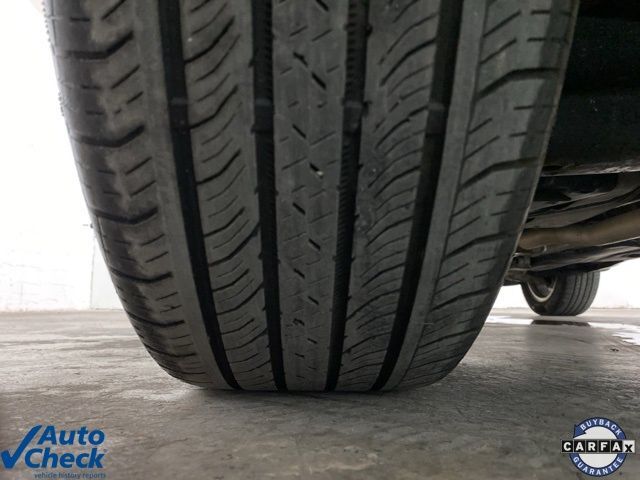 2017 Jeep Cherokee Overland Dallas TX